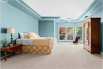12431 SW 55th Pl, Portland, OR 97219 - Photo 13