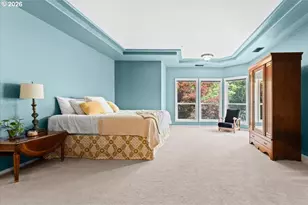 12431 SW 55th Pl, Portland, OR 97219 - Photo 13