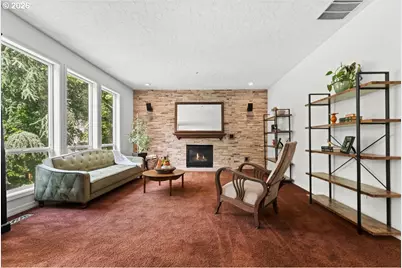 12431 SW 55th Pl, Portland, OR 97219 - Photo 9