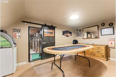12431 SW 55th Pl, Portland, OR 97219 - Photo 27