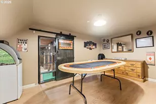 12431 SW 55th Pl, Portland, OR 97219 - Photo 27