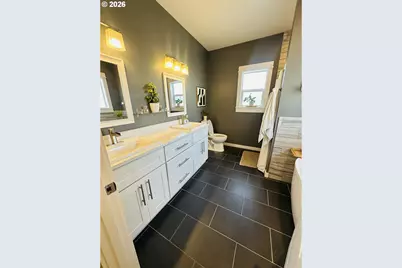 3600 Chevron Dr, Hood River, OR 97031 - Photo 15