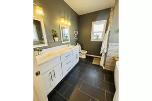 3600 Chevron Dr, Hood River, OR 97031 - Photo 15