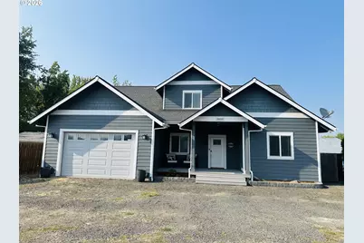 3600 Chevron Dr, Hood River, OR 97031 - Photo 1