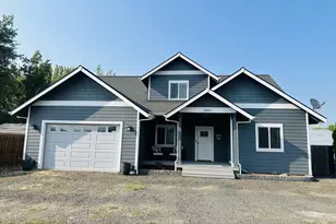 3600 Chevron Dr, Hood River, OR 97031 - Photo 1