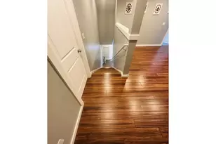 3600 Chevron Dr, Hood River, OR 97031 - Photo 25