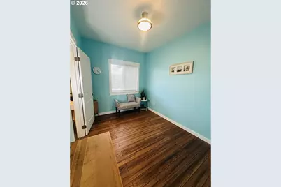 3600 Chevron Dr, Hood River, OR 97031 - Photo 23