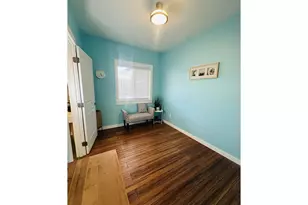 3600 Chevron Dr, Hood River, OR 97031 - Photo 23