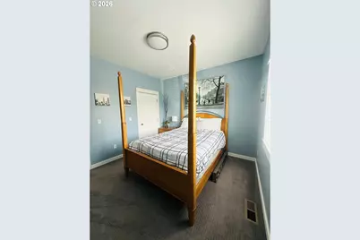 3600 Chevron Dr, Hood River, OR 97031 - Photo 19
