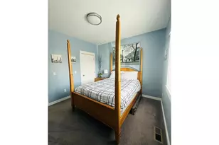 3600 Chevron Dr, Hood River, OR 97031 - Photo 19