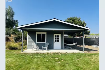 3600 Chevron Dr, Hood River, OR 97031 - Photo 39