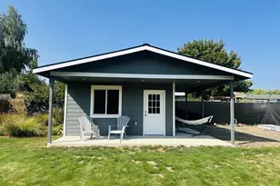 3600 Chevron Dr, Hood River, OR 97031 - Photo 39