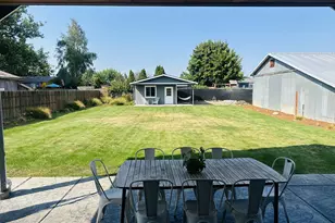 3600 Chevron Dr, Hood River, OR 97031 - Photo 35