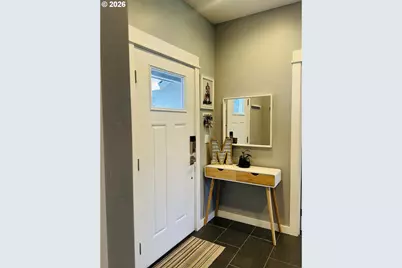 3600 Chevron Dr, Hood River, OR 97031 - Photo 3