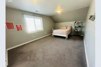 3600 Chevron Dr, Hood River, OR 97031 - Photo 27