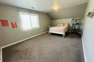 3600 Chevron Dr, Hood River, OR 97031 - Photo 27