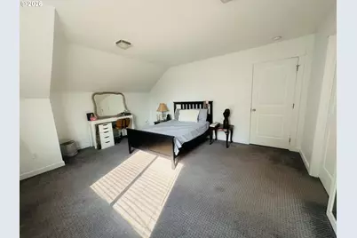 3600 Chevron Dr, Hood River, OR 97031 - Photo 31
