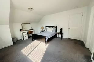 3600 Chevron Dr, Hood River, OR 97031 - Photo 31