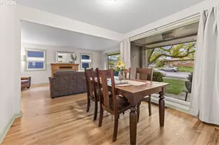 1012 Dry Hollow Rd, The Dalles, OR 97058 - Photo 15
