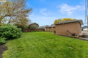 1012 Dry Hollow Rd, The Dalles, OR 97058 - Photo 35