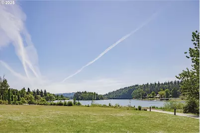 3105 SE Washington St, Milwaukie, OR 97222 - Photo 47