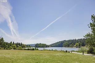 3105 SE Washington St, Milwaukie, OR 97222 - Photo 47