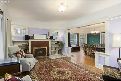 3105 SE Washington St, Milwaukie, OR 97222 - Photo 5