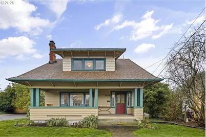 3105 SE Washington St, Milwaukie, OR 97222 - Photo 1