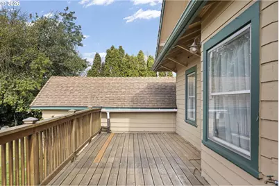 3105 SE Washington St, Milwaukie, OR 97222 - Photo 35