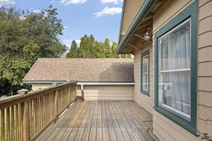 3105 SE Washington St, Milwaukie, OR 97222 - Photo 35