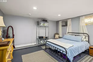 3105 SE Washington St, Milwaukie, OR 97222 - Photo 27