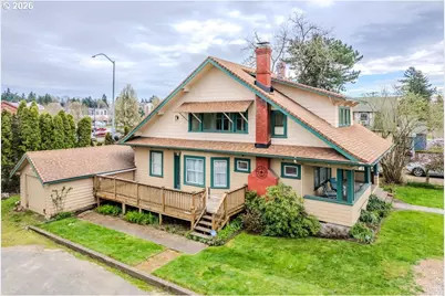 3105 SE Washington St, Milwaukie, OR 97222 - Photo 3