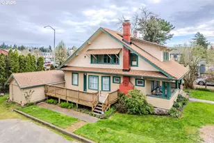 3105 SE Washington St, Milwaukie, OR 97222 - Photo 3