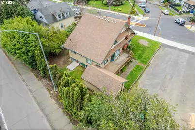 3105 SE Washington St, Milwaukie, OR 97222 - Photo 37