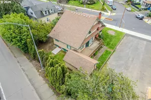 3105 SE Washington St, Milwaukie, OR 97222 - Photo 37