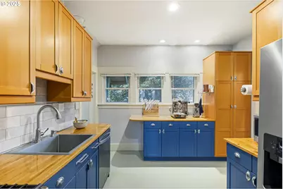 3105 SE Washington St, Milwaukie, OR 97222 - Photo 11