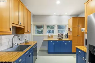 3105 SE Washington St, Milwaukie, OR 97222 - Photo 11