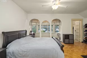 3105 SE Washington St, Milwaukie, OR 97222 - Photo 21