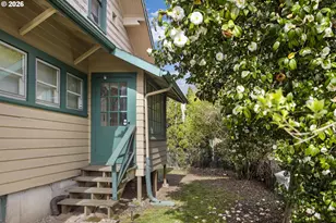 3105 SE Washington St, Milwaukie, OR 97222 - Photo 39