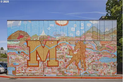 3105 SE Washington St, Milwaukie, OR 97222 - Photo 43