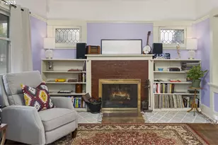 3105 SE Washington St, Milwaukie, OR 97222 - Photo 7