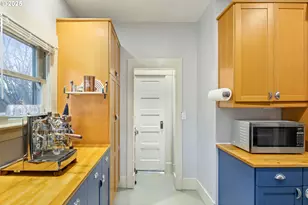 3105 SE Washington St, Milwaukie, OR 97222 - Photo 13