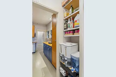 3105 SE Washington St, Milwaukie, OR 97222 - Photo 15