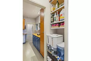 3105 SE Washington St, Milwaukie, OR 97222 - Photo 15