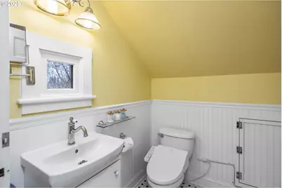 3105 SE Washington St, Milwaukie, OR 97222 - Photo 25