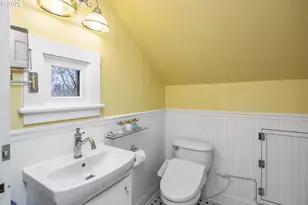 3105 SE Washington St, Milwaukie, OR 97222 - Photo 25