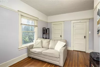 3105 SE Washington St, Milwaukie, OR 97222 - Photo 17