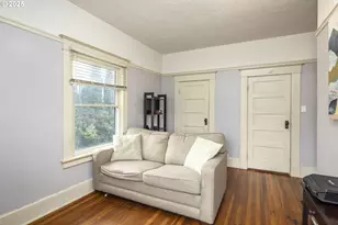 3105 SE Washington St, Milwaukie, OR 97222 - Photo 17