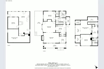 3105 SE Washington St, Milwaukie, OR 97222 - Photo 41