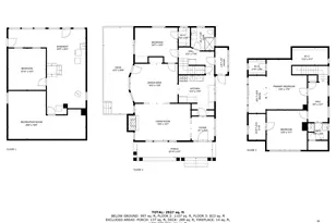 3105 SE Washington St, Milwaukie, OR 97222 - Photo 41